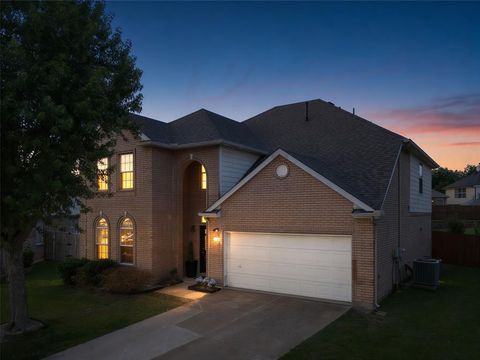 Photo of 3148 Paradise Valley Drive, Plano, TX 75025 (MLS # 21238971)