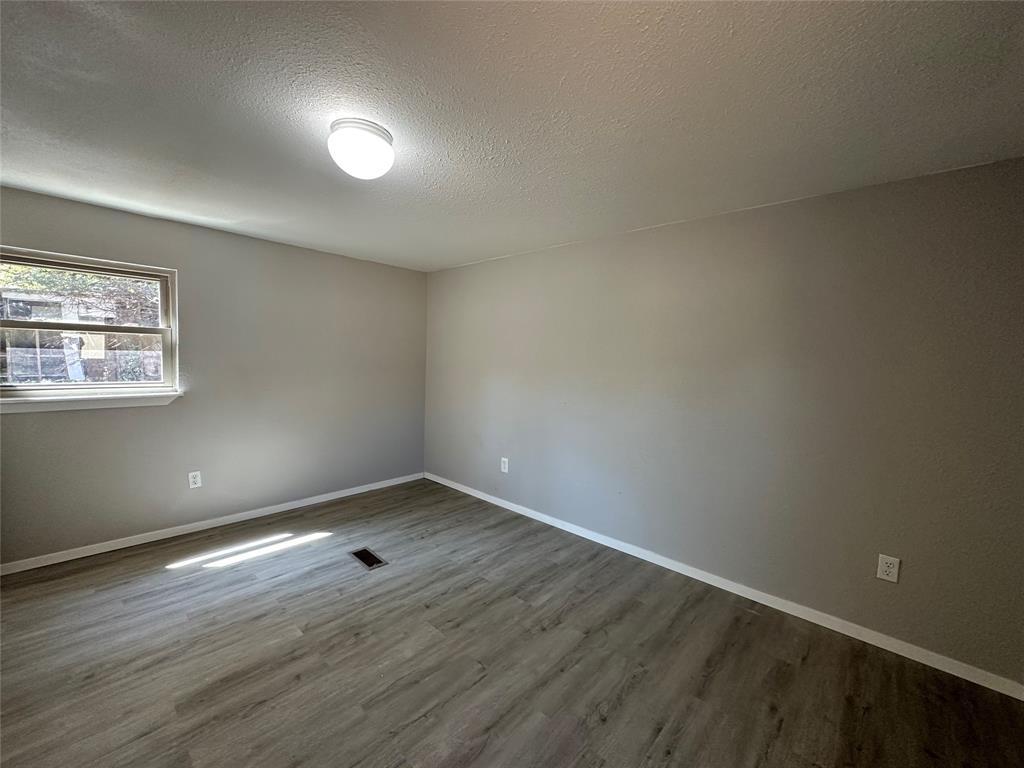 Preston Shores - Residential Lease