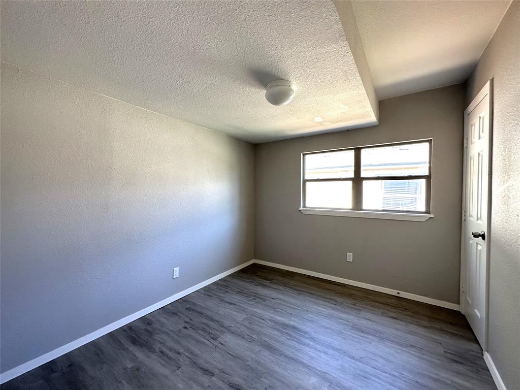 Preston Shores - Residential Lease