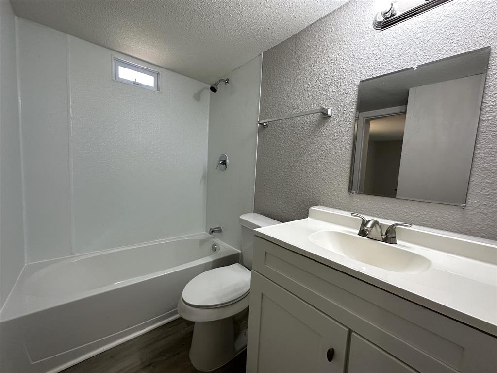 Preston Shores - Residential Lease