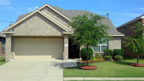 Photo of 2010 Dripping Springs Drive, Forney, TX 75126 (MLS # 21308176)