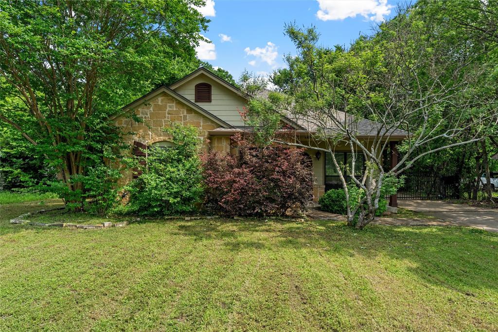 316 Garden Drive