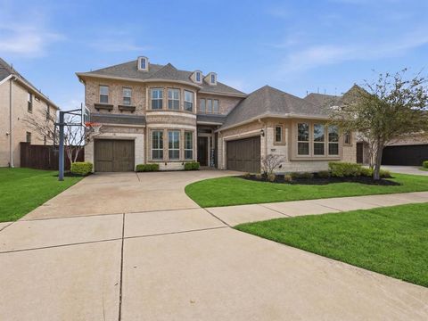 7050 Hayseed Road Frisco TX 75036