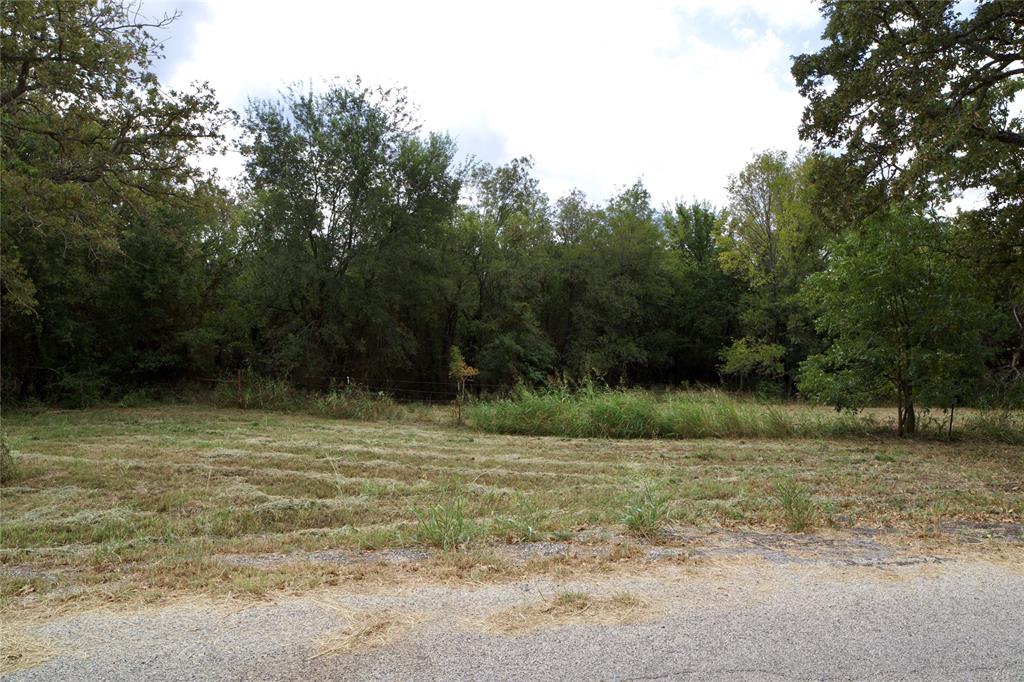 Steed Estates - Land