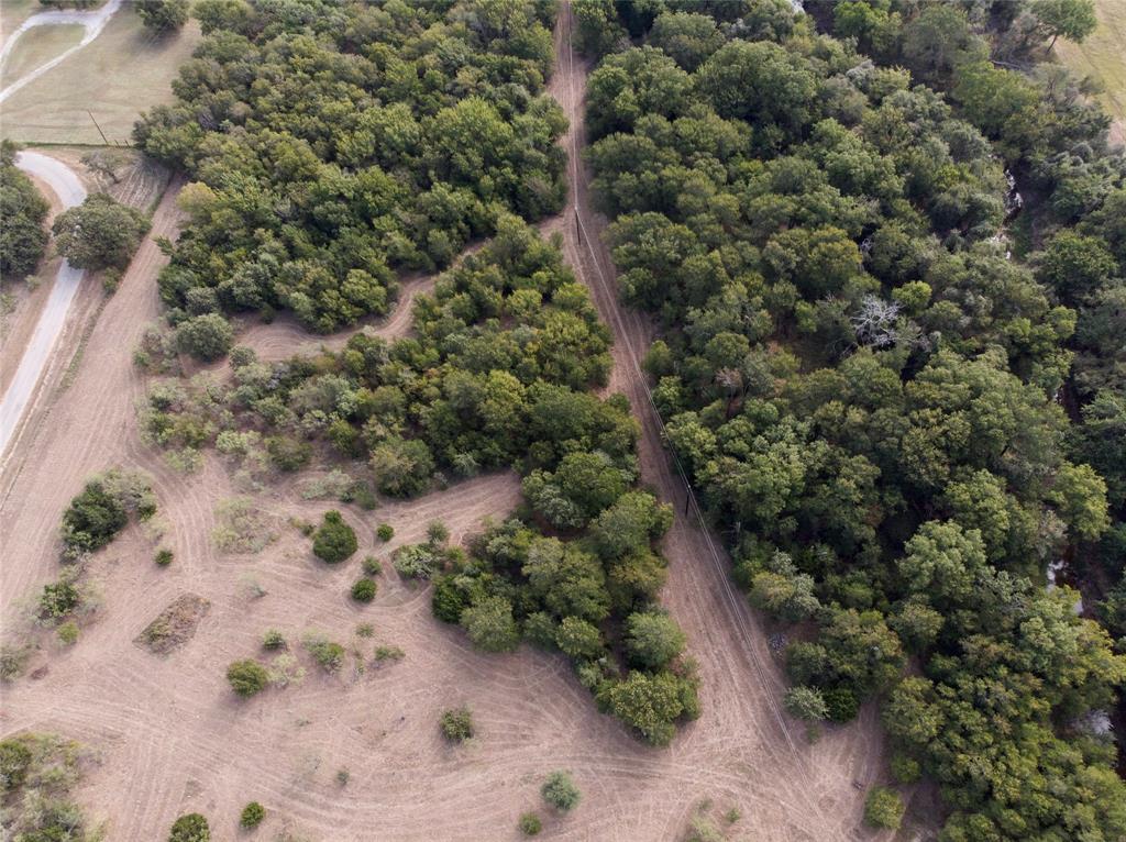 Steed Estates - Land