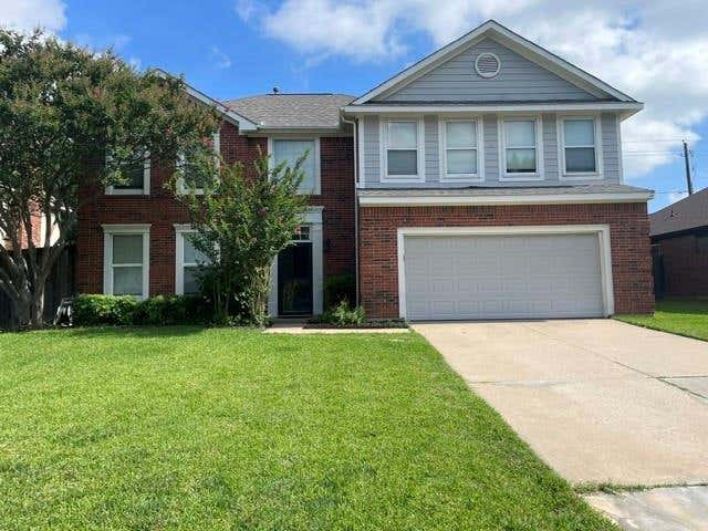 Photo of 10040 Bodega Bay Road, Fort Worth, TX 76177 (MLS # 21306728)