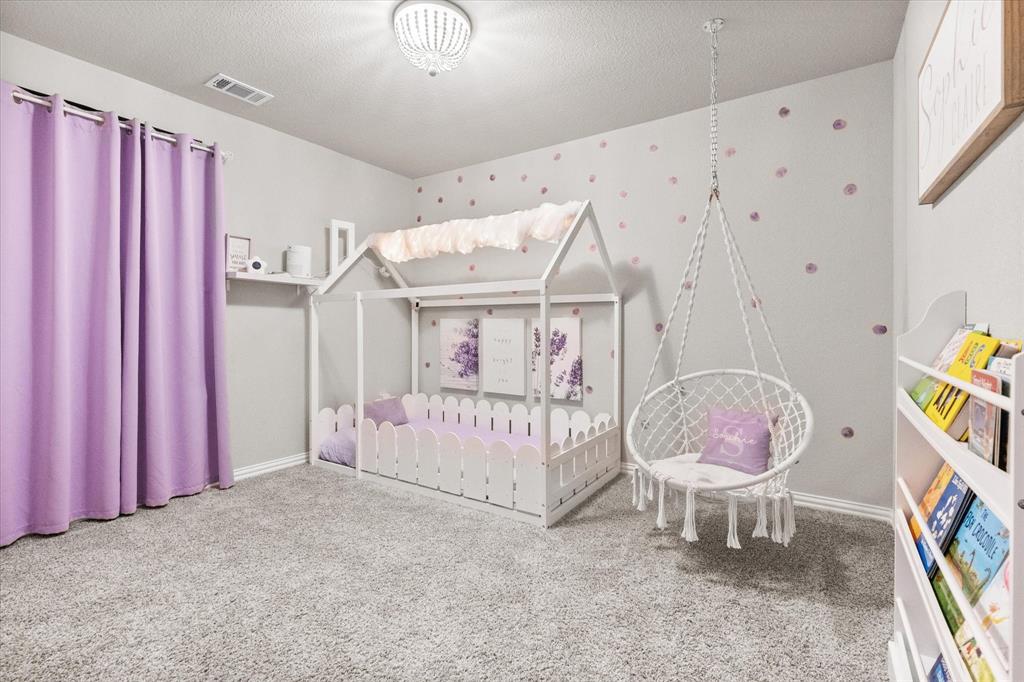 Palmilla Springs - Residential