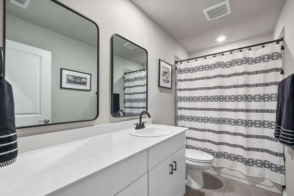 Palmilla Springs - Residential