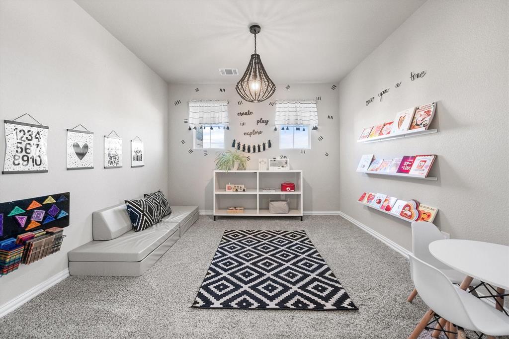 Palmilla Springs - Residential