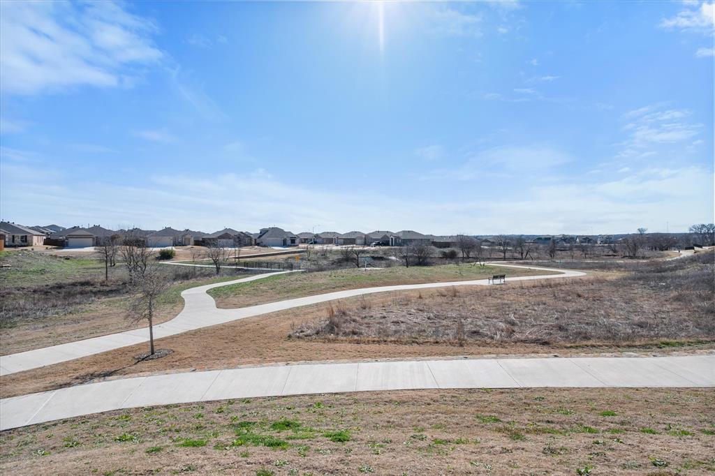 Palmilla Springs - Residential