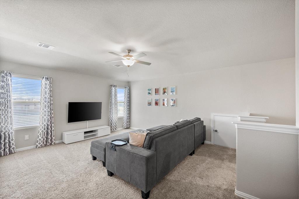 Palmilla Springs - Residential