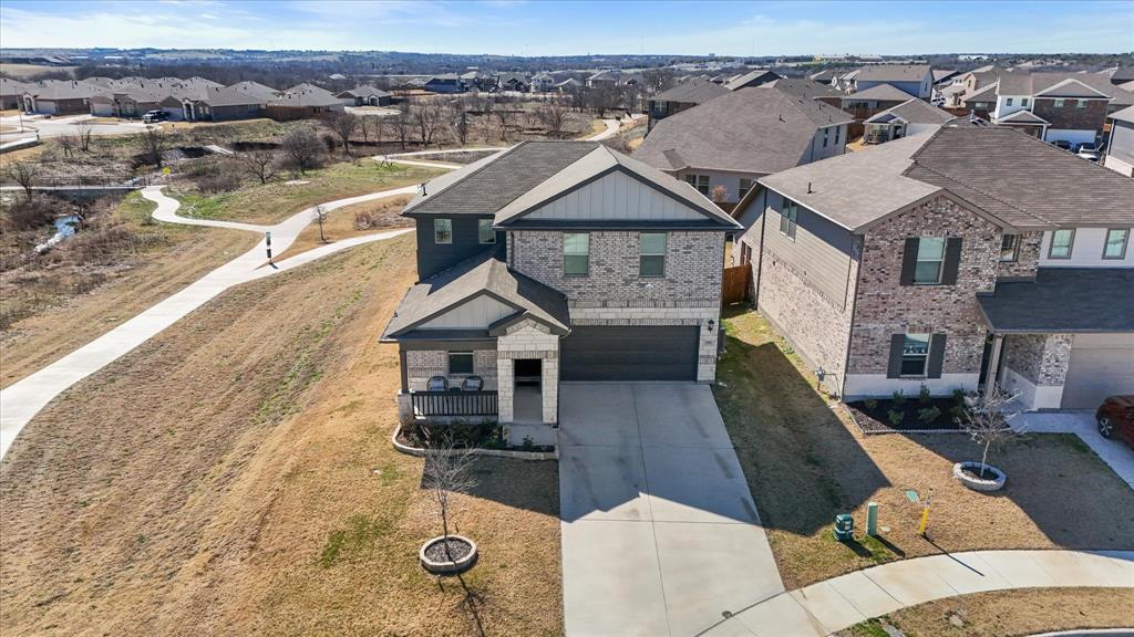 Palmilla Springs - Residential