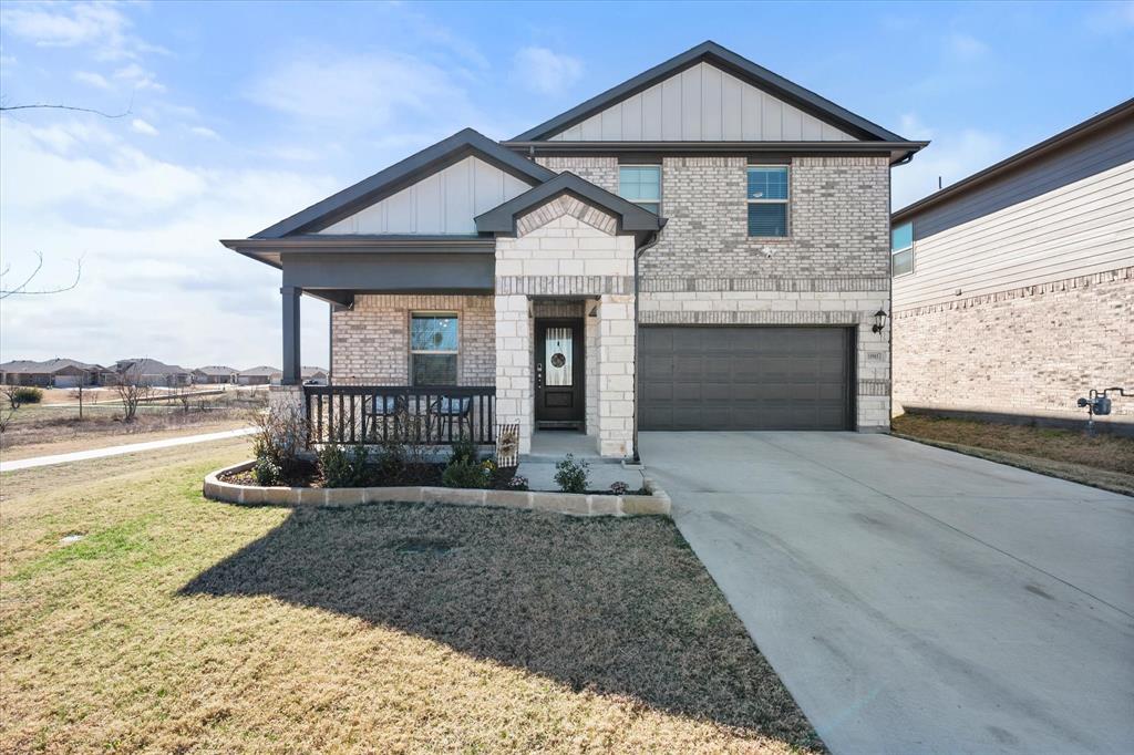 Palmilla Springs - Residential