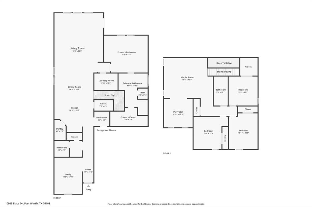 Palmilla Springs - Residential