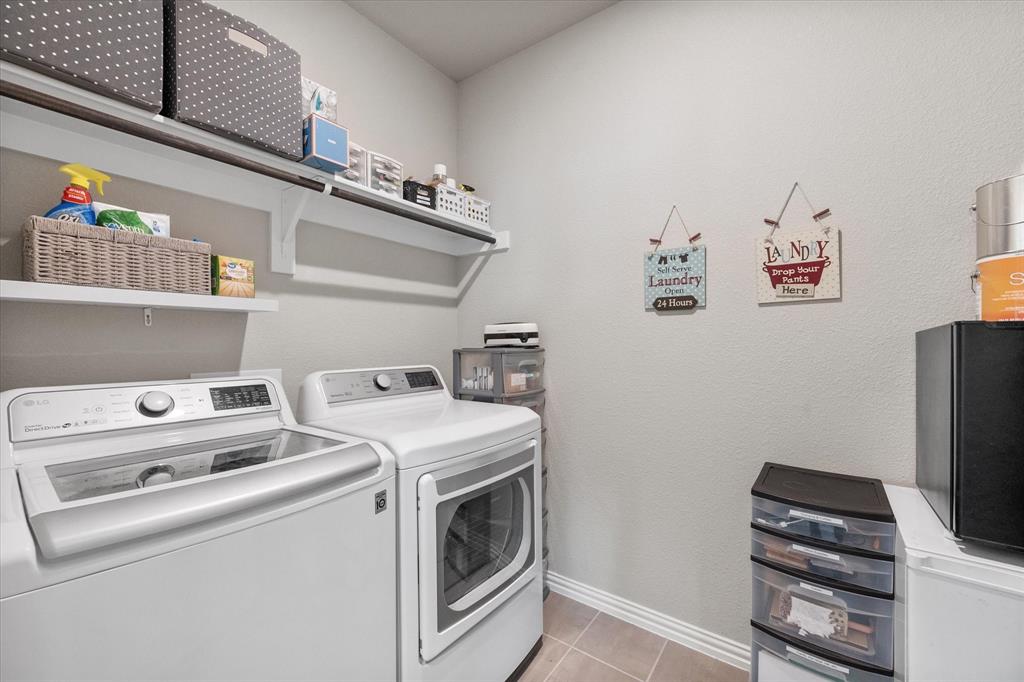 Palmilla Springs - Residential