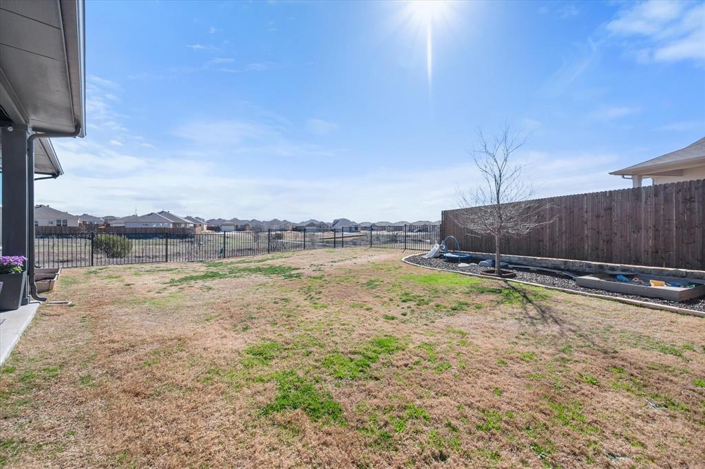 Palmilla Springs - Residential