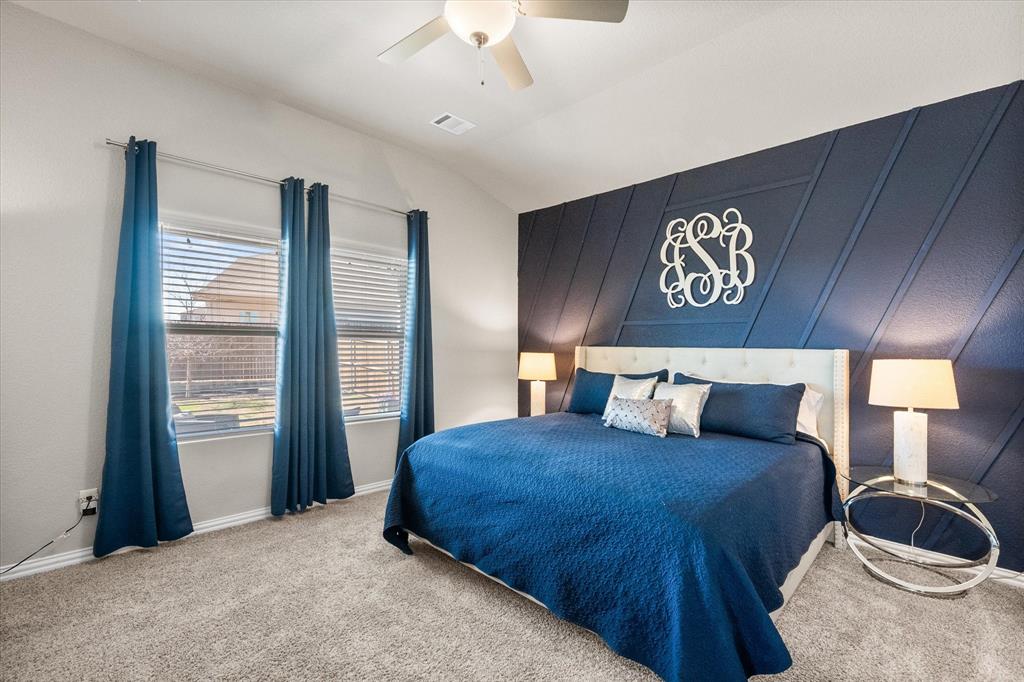 Palmilla Springs - Residential