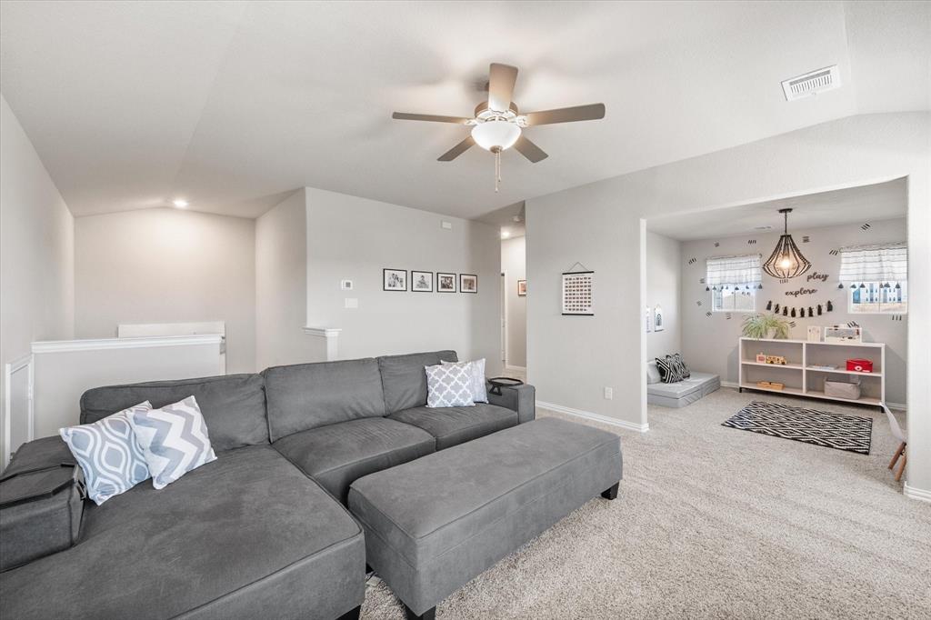 Palmilla Springs - Residential