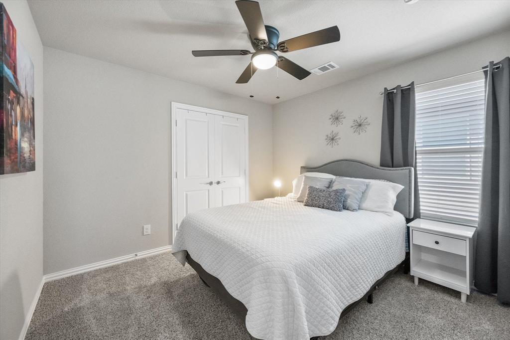 Palmilla Springs - Residential