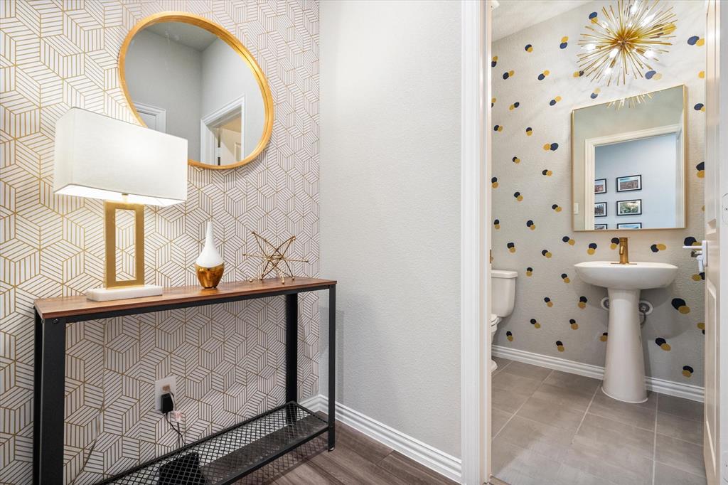 Palmilla Springs - Residential