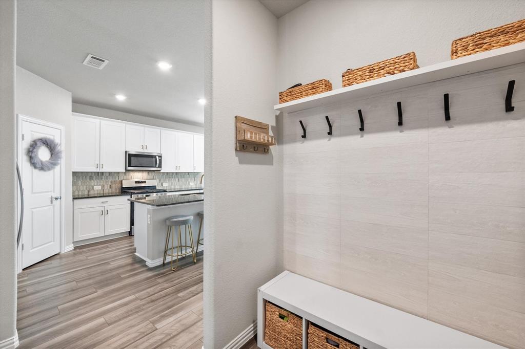 Palmilla Springs - Residential