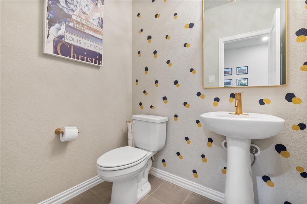 Palmilla Springs - Residential