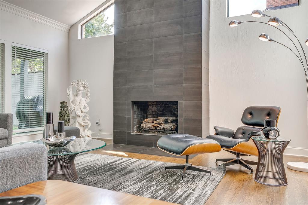 Bent Tree West Ph I - Residential