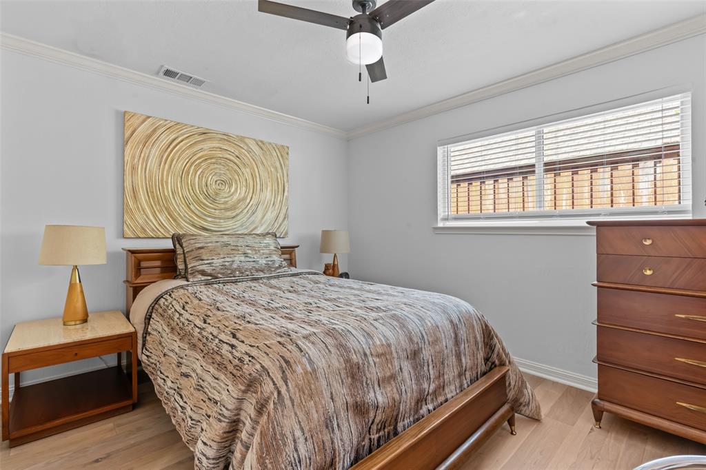 Bent Tree West Ph I - Residential