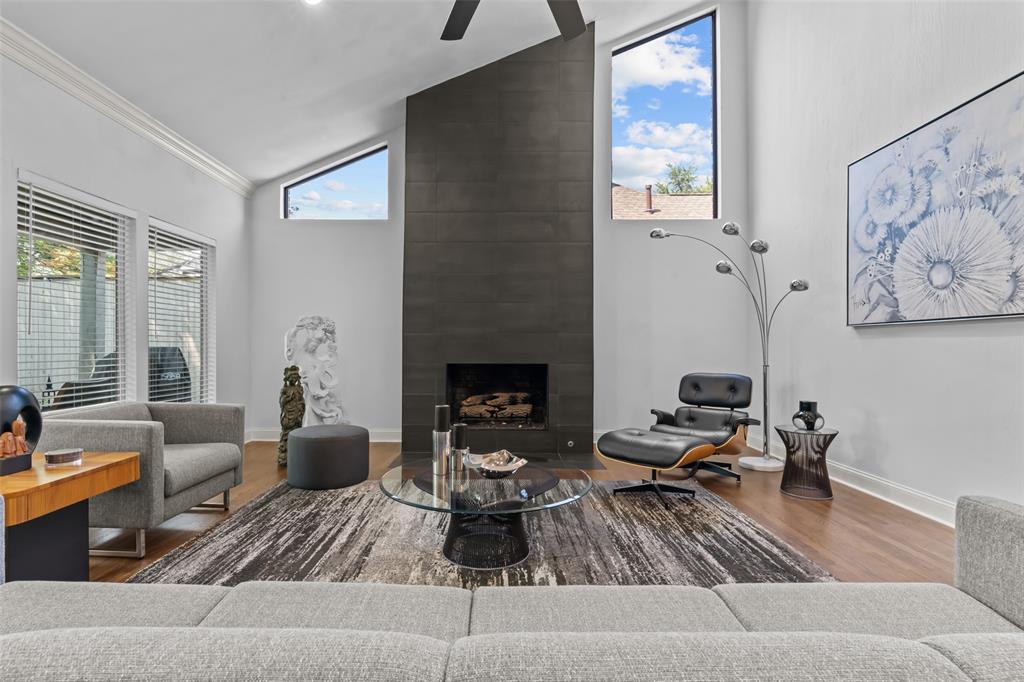 4304 Cobblers Lane