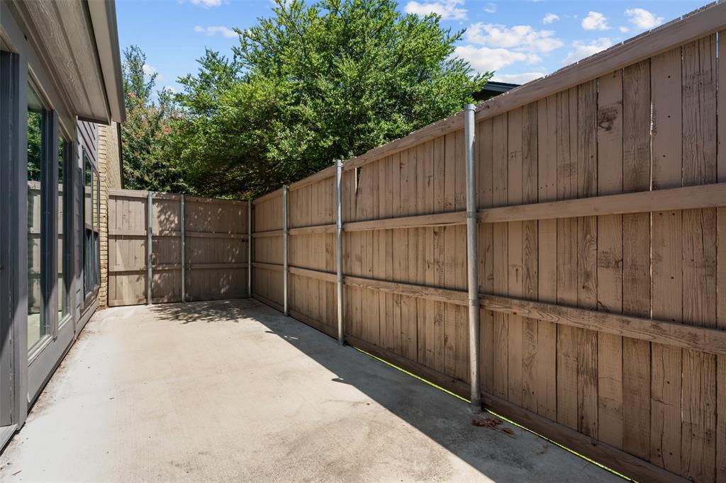 Bent Tree West Ph I - Residential