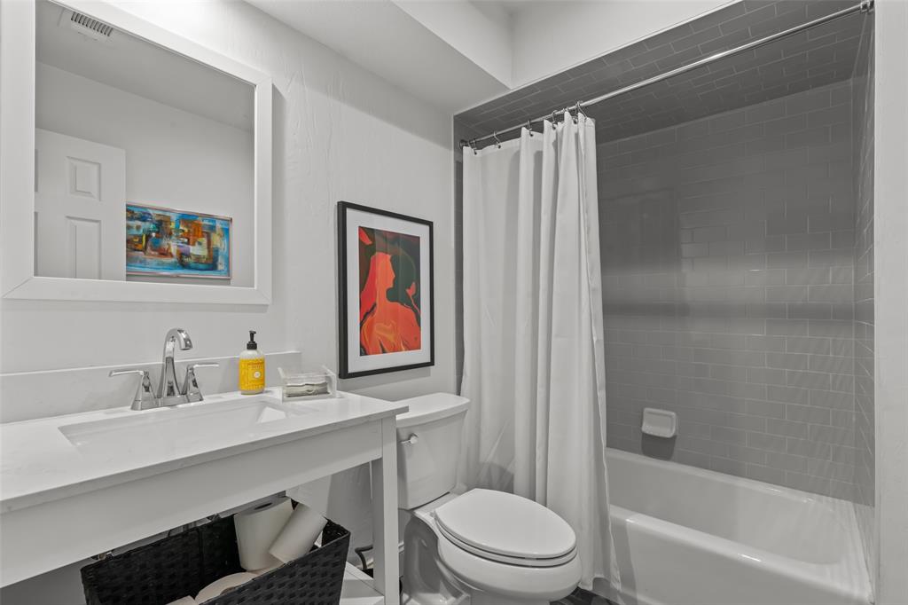 Bent Tree West Ph I - Residential