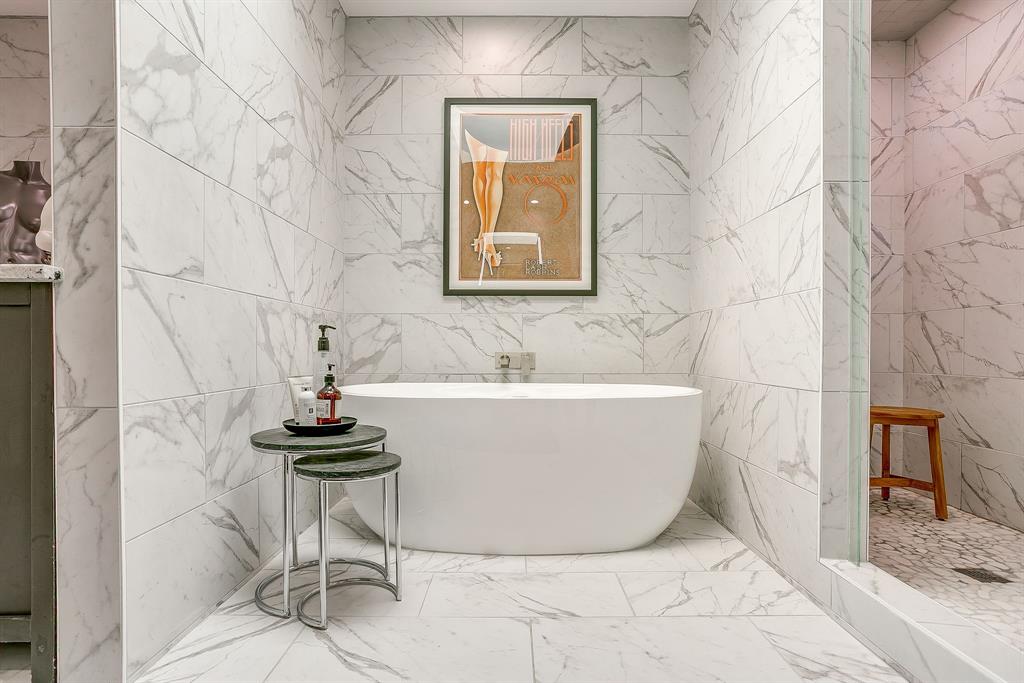 Bent Tree West Ph I - Residential