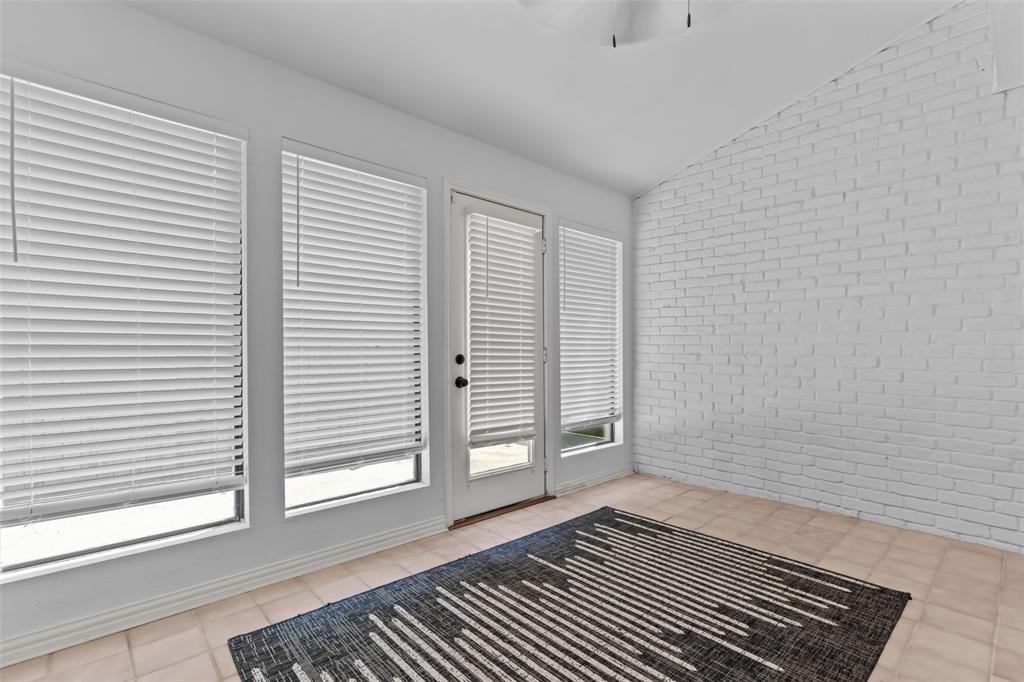 Bent Tree West Ph I - Residential