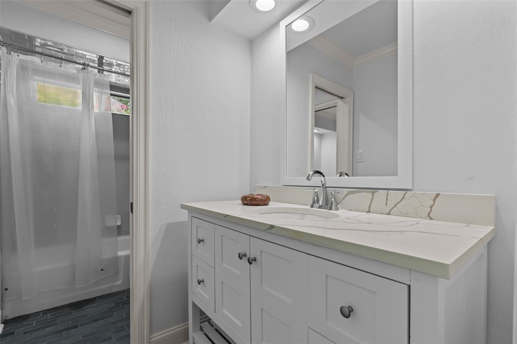 Bent Tree West Ph I - Residential