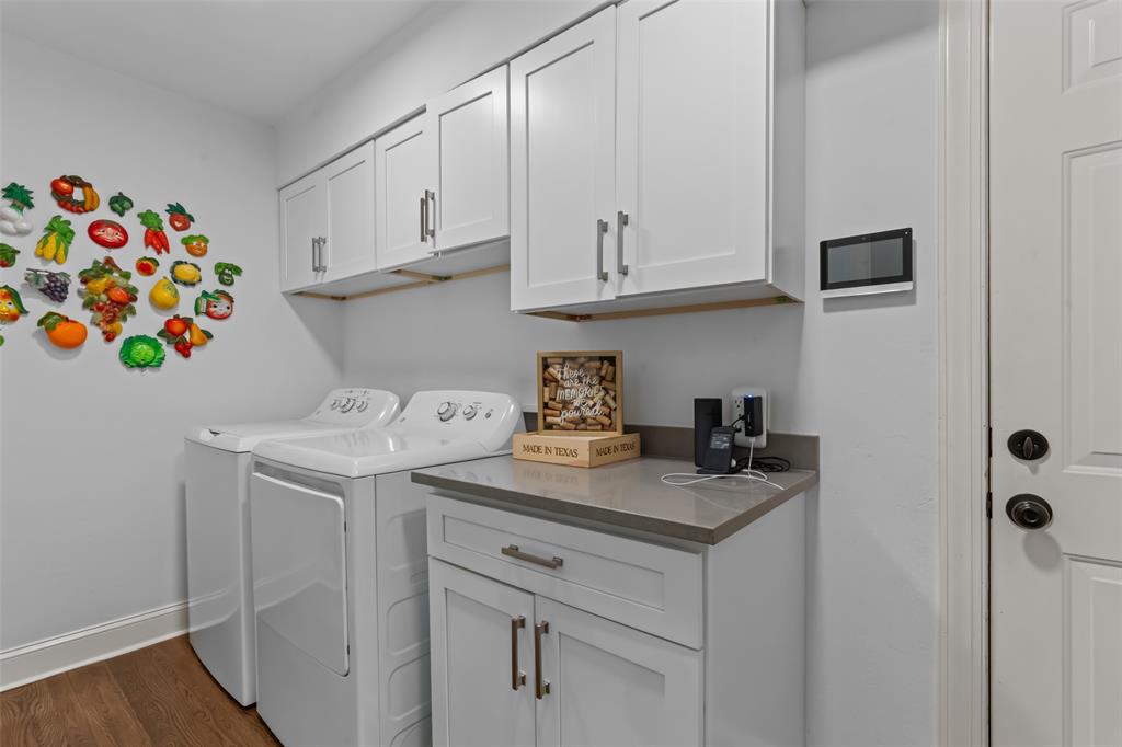 Bent Tree West Ph I - Residential