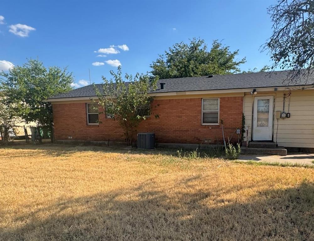 11 Elbert Heights