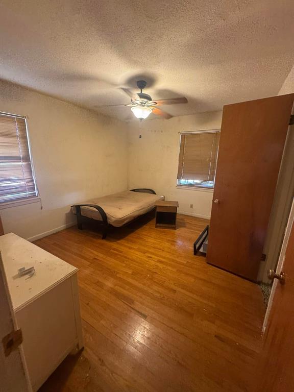 11 Elbert Heights