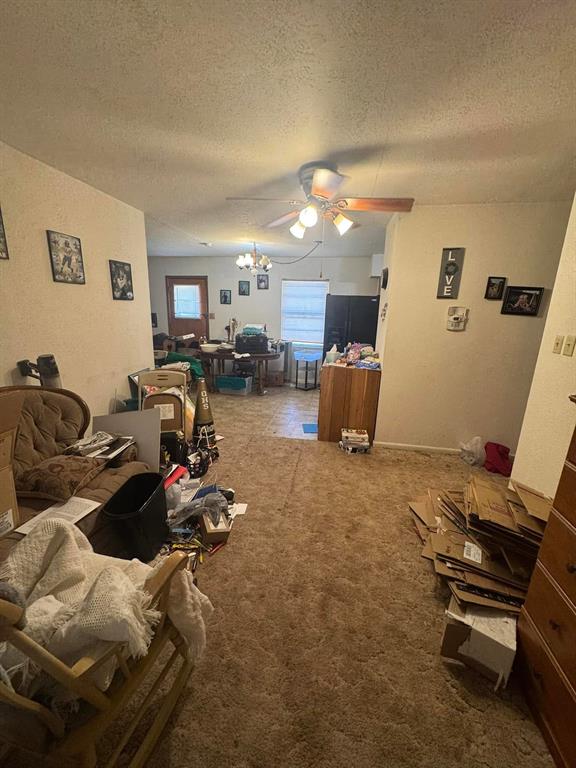 11 Elbert Heights