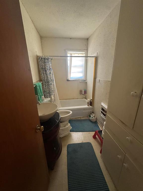 11 Elbert Heights