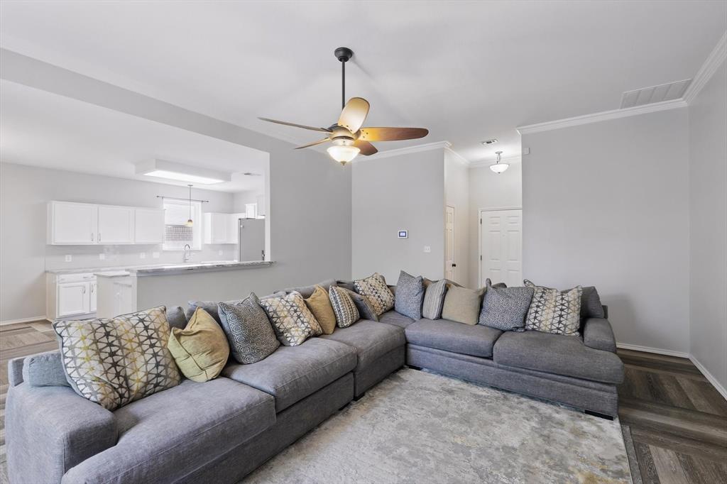 3845 Kirby Drive