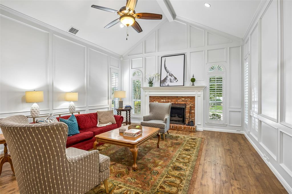 7629 Hove Court
