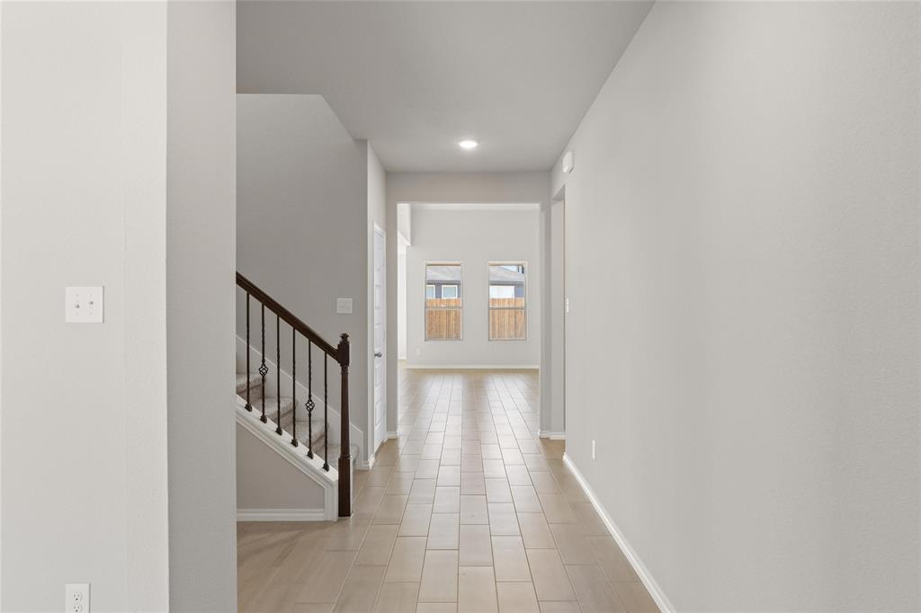 Lake Vista Ranch - Residential