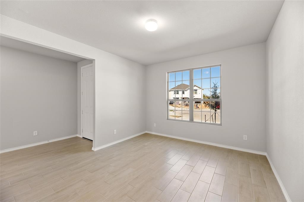 Lake Vista Ranch - Residential