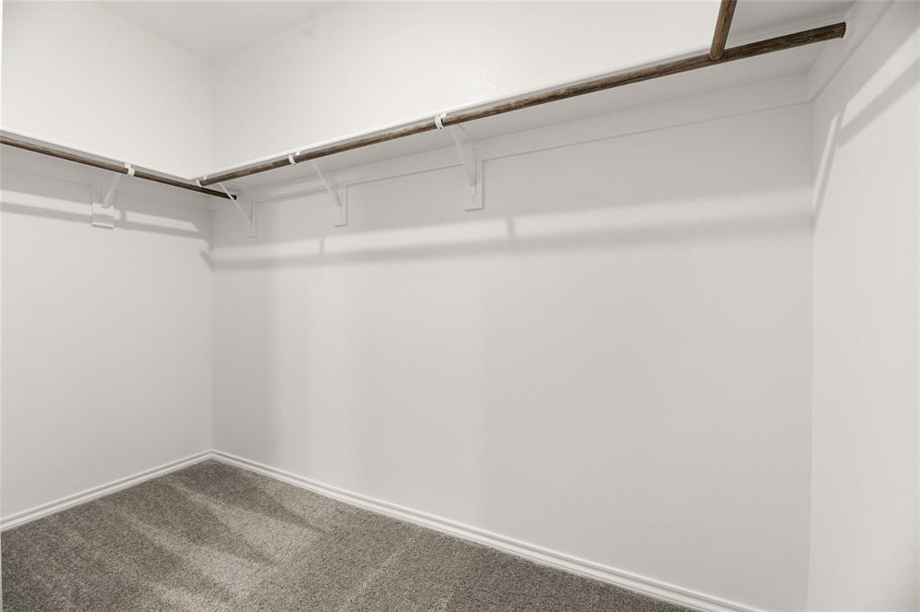 Lake Vista Ranch - Residential