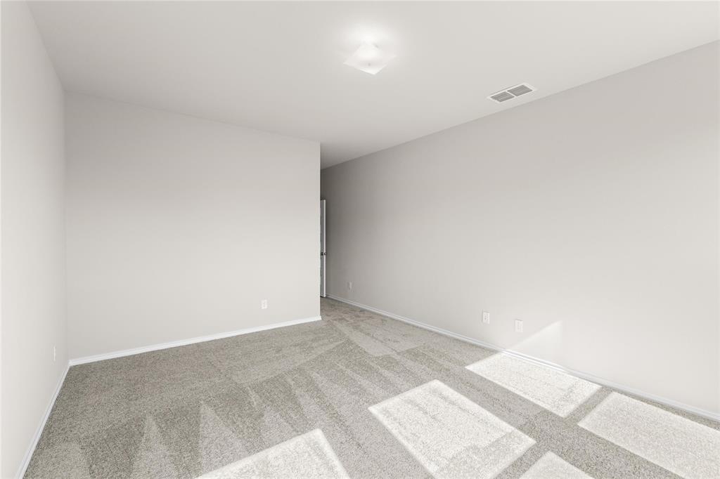 Lake Vista Ranch - Residential