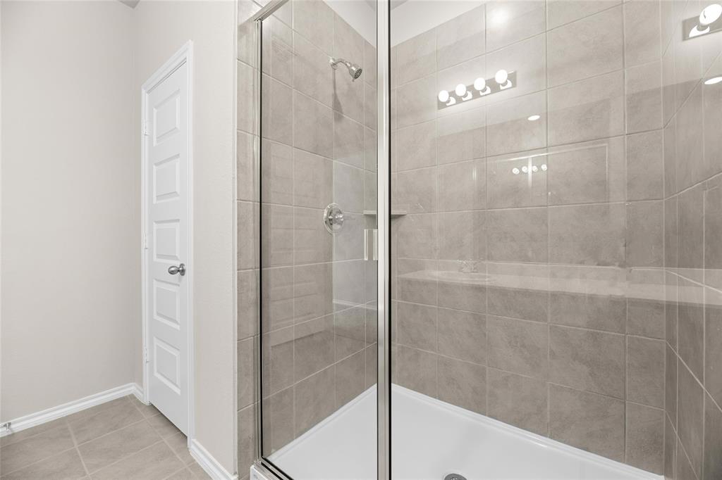 Lake Vista Ranch - Residential