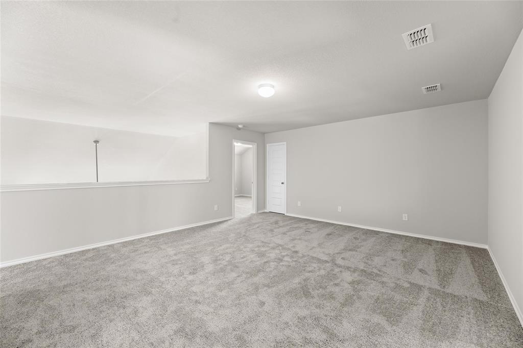 Lake Vista Ranch - Residential