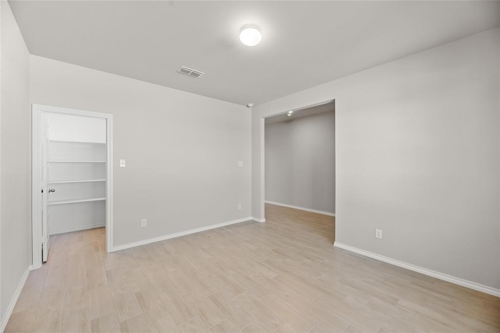 Lake Vista Ranch - Residential