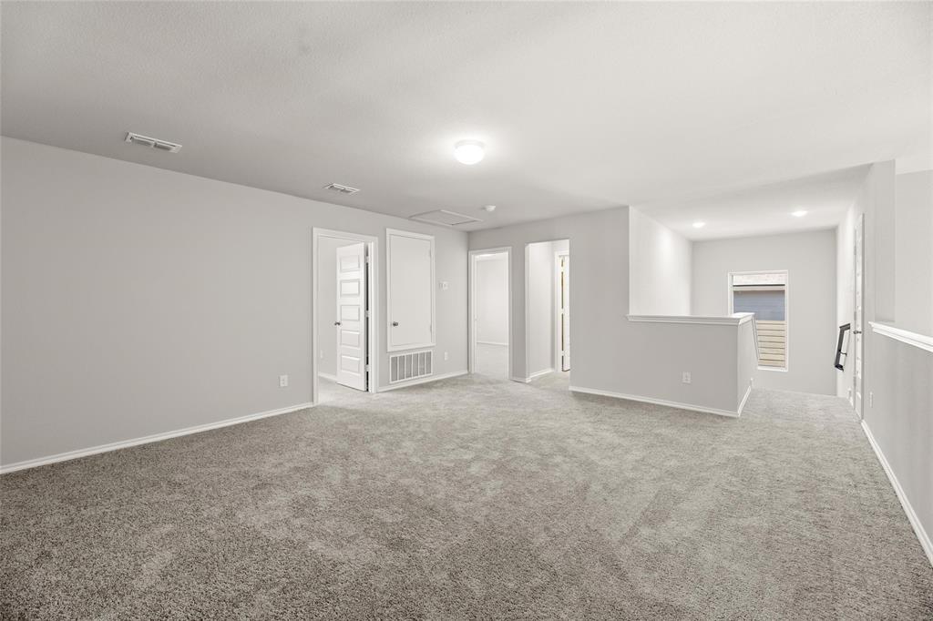 Lake Vista Ranch - Residential