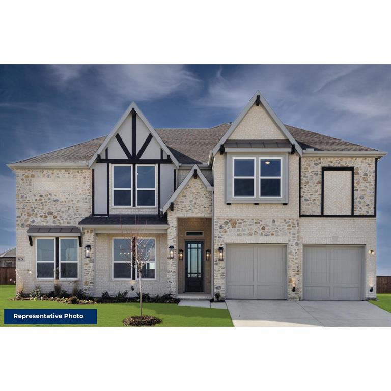 2609 Shadybrook Drive